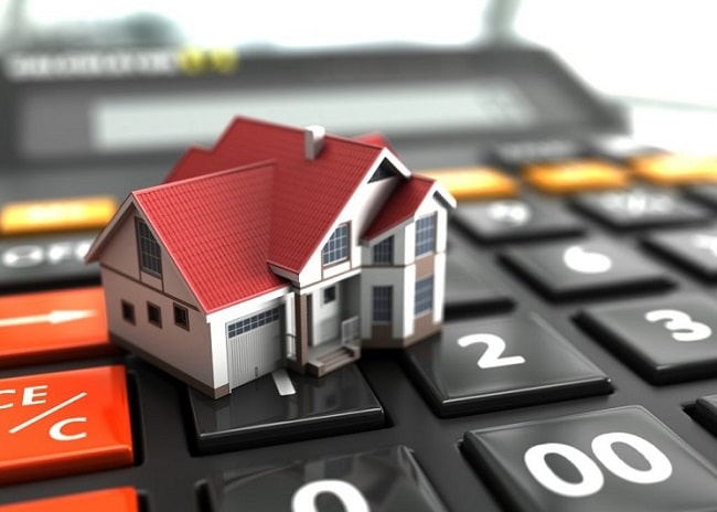 Костанайцы стали брать ипотеку в два раза чаще