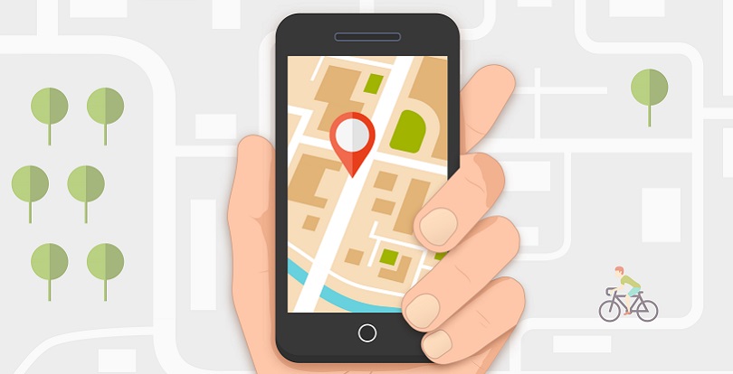 Алматының қай ауданында пәтер сатып алған дұрыс: жаңа ғимаратты таңдаңыз. 1 бөлім