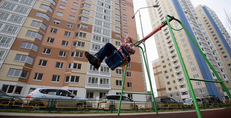 Тоқаев Қазақстанда тұрғын үй құрылысының құнын төмендетуді тапсырды