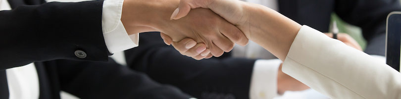 Скрипт продаж: почему важно его использовать и как составить?