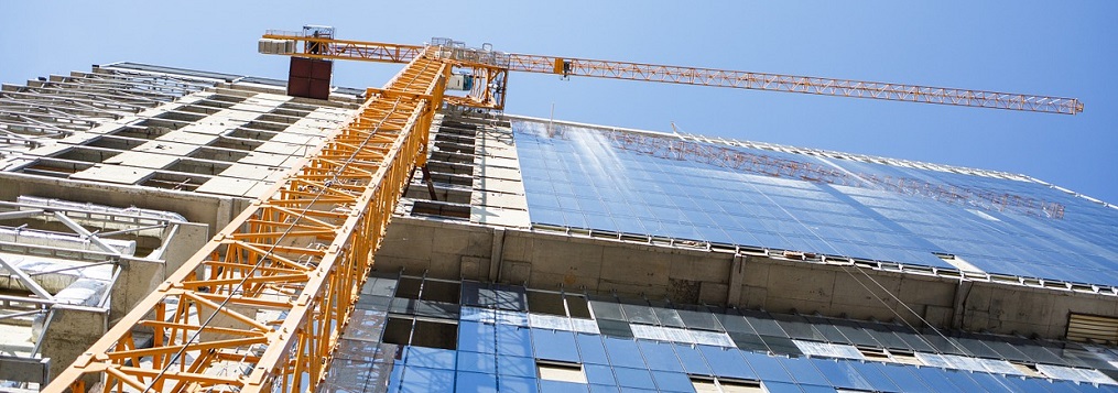 В Актобе планируют построить центр новых информационных технологий