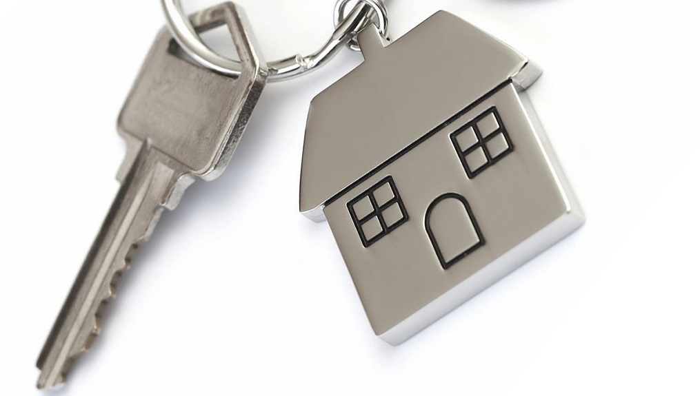 Астананың сол жағалауында 25 тұрғын үй кешені пайдалануға берілді