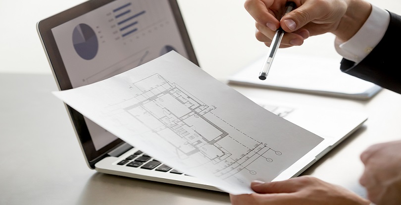 Покупка недвижимости: как мыслит покупатель во время кризиса
