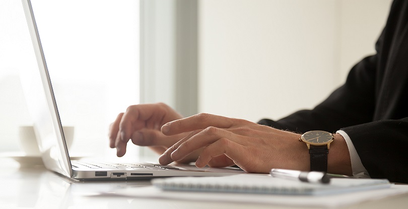 Қазақстанда баспана кезегіндегілердің бірыңғай базасы құрылады