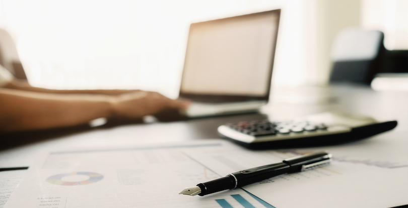 Барлығы онлайн — тіркеу куәлігін алу, тіркелу және үйден шықпай-ақ ипотеканы кейінге қалдыру мүмкіндігін пайдалану