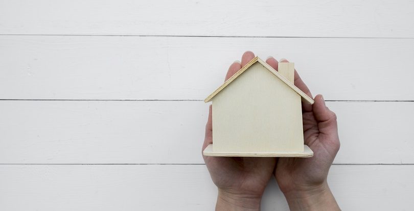 Новоселье по программе «Бақытты отбасы» отметила 281 семья