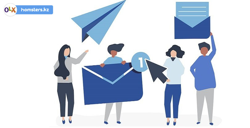 Қызықты TK жаңалықтарына жазылу ашық