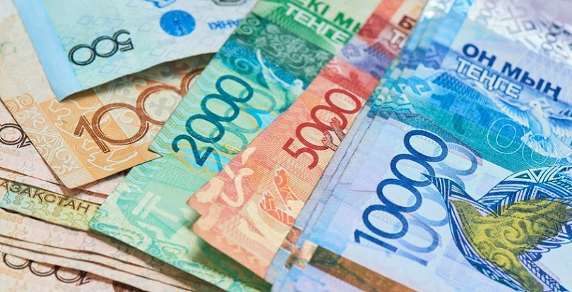 Зейнетақы жинақтарын тұрғын үйге пайдалану: ережелерді өзгерту жоспарлары