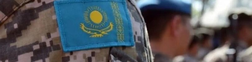 "Военная ипотека": анонсирована дата последнего приема заявок по программе в 2021 году