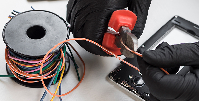 В Казахстане перестанут сдерживать тарифы на комуслуги