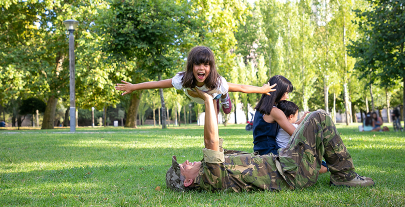 «Әскери баспана» жеңілдікті ипотекасы 25 тамызда басталады