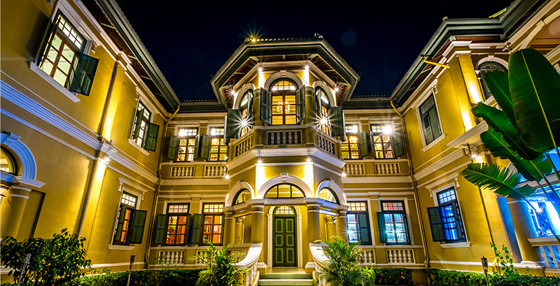 В Казахстане появится налог на роскошь