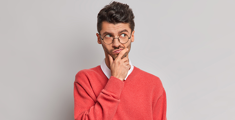 Ипотека или аренда: что лучше, когда не хватает денег