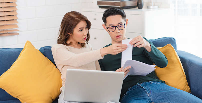 В Отбасы банке онлайн-уступка депозитов будет приостановлена с 1 ноября