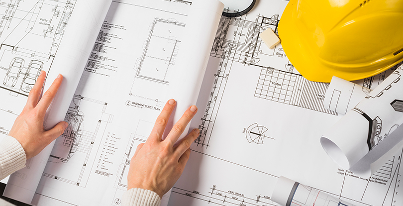 Биыл Алматыда 16 жаңа тұрғын үй кешені салынады