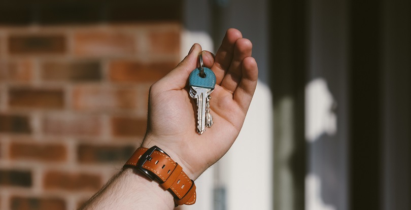 1000 квартир по программе «Алматы жастары» будет выдано в этом году