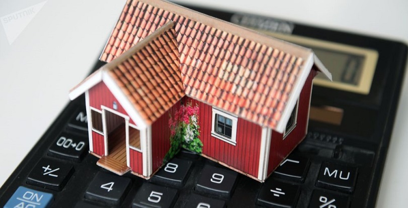 Олар азаматтарды баспанамен қамтамасыз етуге жұмыс берушілерді тартқысы келеді — Тұрғын үй құрылыс жинақ банкінен түсініктеме