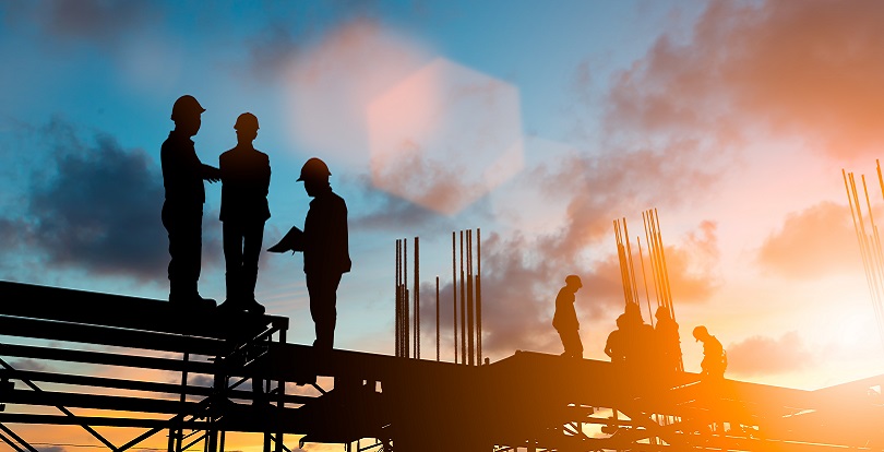 Как выбрать надежного застройщика в Казахстане в 2022 году