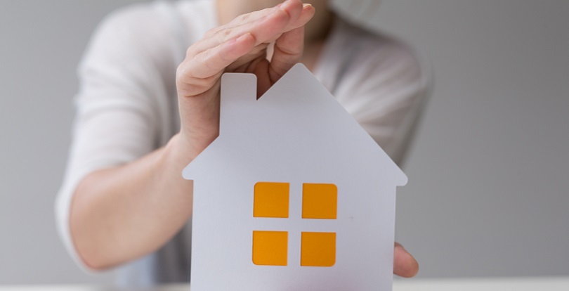 «Отбасы банкі» «Бақытты отбасы» бағдарламасы бойынша өтініштер қабылдауды бастады.