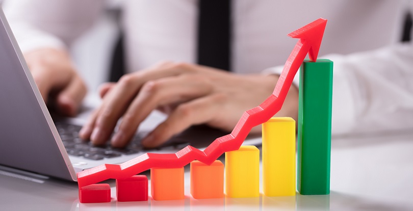 5-10 жылдан кейін Қазақстанның тұрғын үй нарығына не әсер етеді