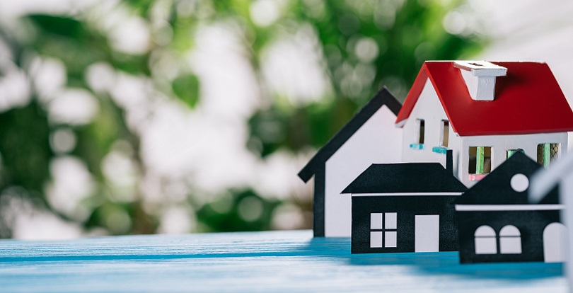 «7-20-25» 2023 жыл бойы жұмыс істейді