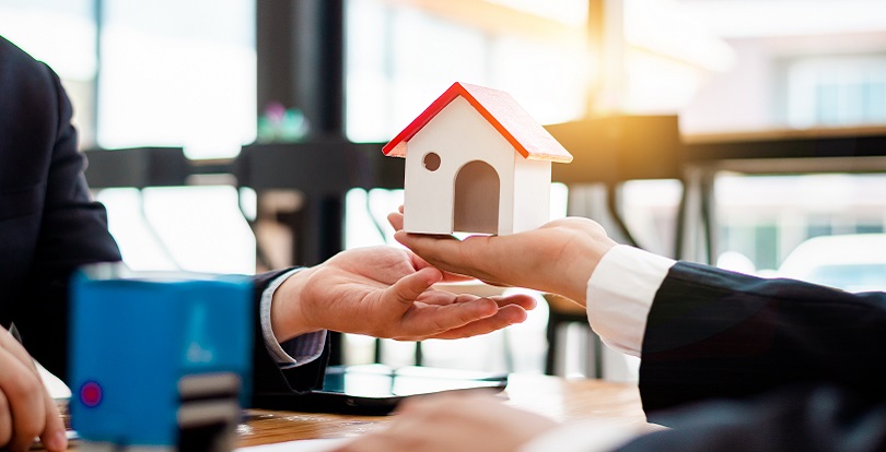 2023 жылы Алматы облысының 8 мыңнан астам тұрғыны баспана ала алады