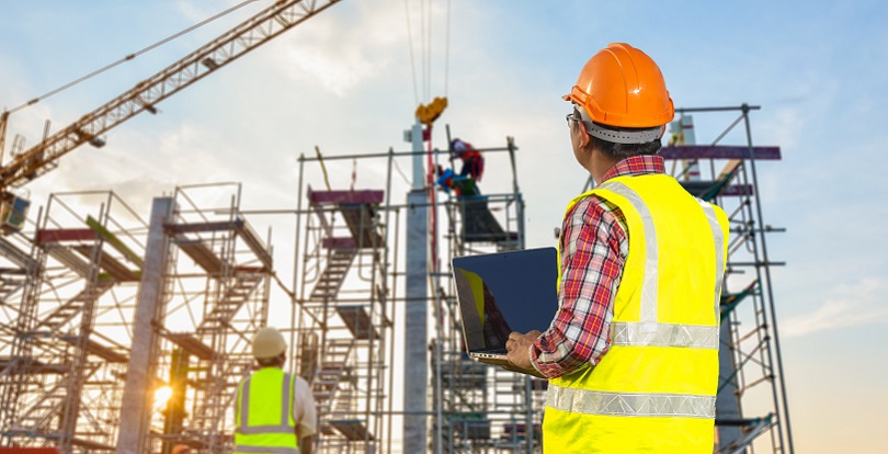 Құрылыс салушылар тұрғындармен жаңа тұрғын үй кешендерінің құрылысын талқылауы қажет