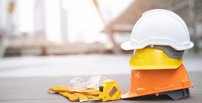 Нұр-Сұлтандағы жаңа құрылыстар күрт қымбаттауы мүмкін