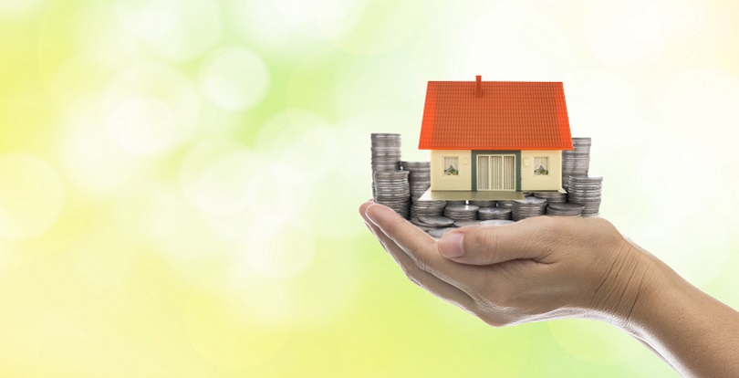 Отбасы банк о популярной ипотечной программе: у вкладчиков есть целый год на поиск жилья