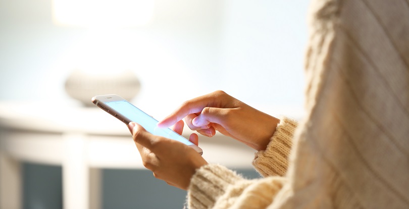 «Отбасы банкі» жалдамалы тұрғын үйді субсидиялауға қандай өтінімдерді қабылдамады