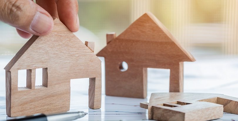В МИИР придумали механизм контроля рынка аренды жилья: предложена предельная маржа прибыли