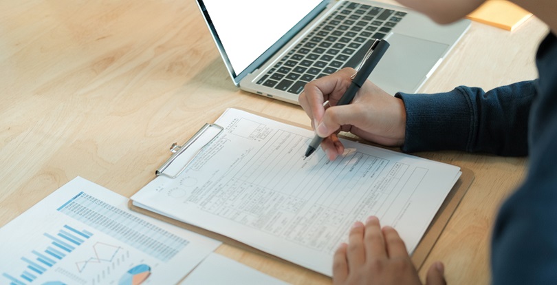 Ерболат Досаев объявил даты приема заявок по программе «Алматы Жастары»