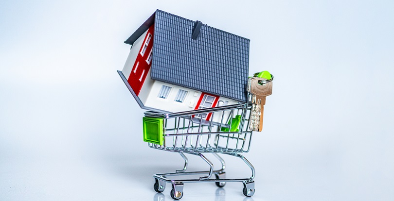 «7-20-25» бағдарламасы бойынша пәтерді қайдан сатып алуға болады: Алматыдағы жаңа ғимараттар