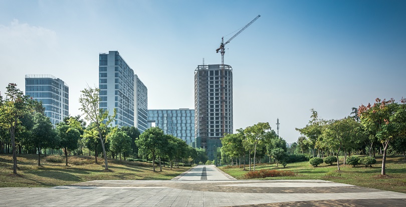 Алматыда «Халықтың қатысу бюджеті» жобасы аясында азаматтардан ұсыныстар қабылдау басталды.