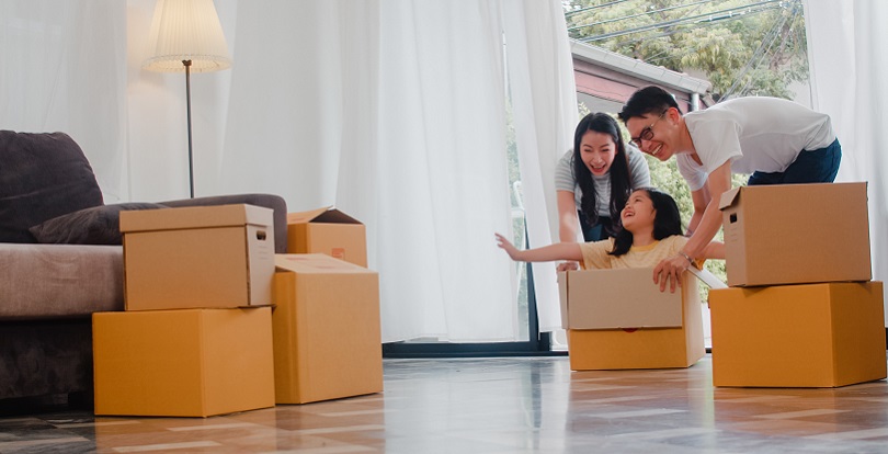 Жетісу өңірінің тұрғындары бастапқы жарнасыз ипотеканы бастауға дайындалып жатыр