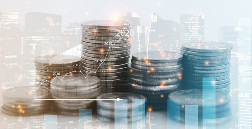 Почему цены на квартиры продолжают расти — мнения экспертов