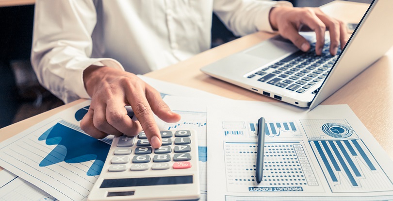 Количество сделок купли-продажи жилья уменьшилось на 41,9%