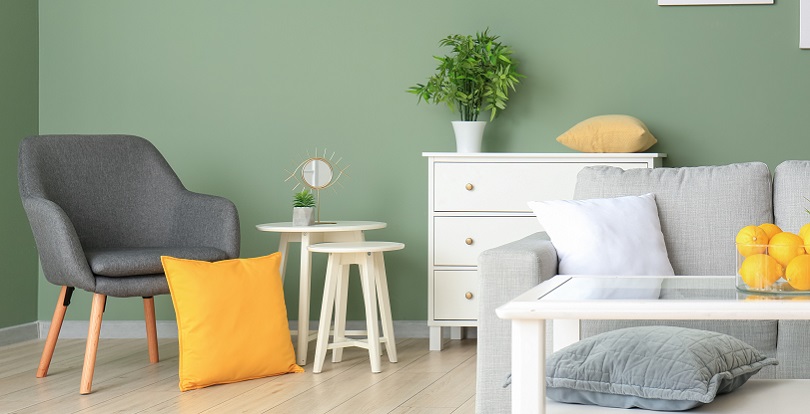 5 бюджетных новостроек в Нур-Султане с однушками до 13 млн тенге