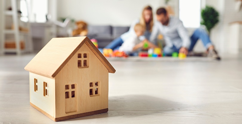 Альтернатива 7-20-25: льготную программу запускать не будут