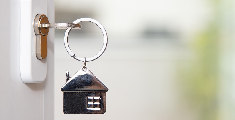 Алматы кезекте тұрған адамдардан баспанаға тапсырыс беруге өтініш қабылдайды