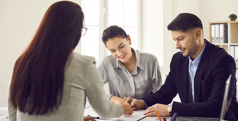 Как снять квартиру и не стать жертвой мошенников