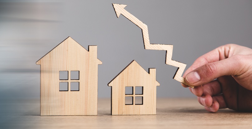 1 қазаннан бастап «Отбасы банкінде» аралық несие бойынша мөлшерлемелер көтеріледі