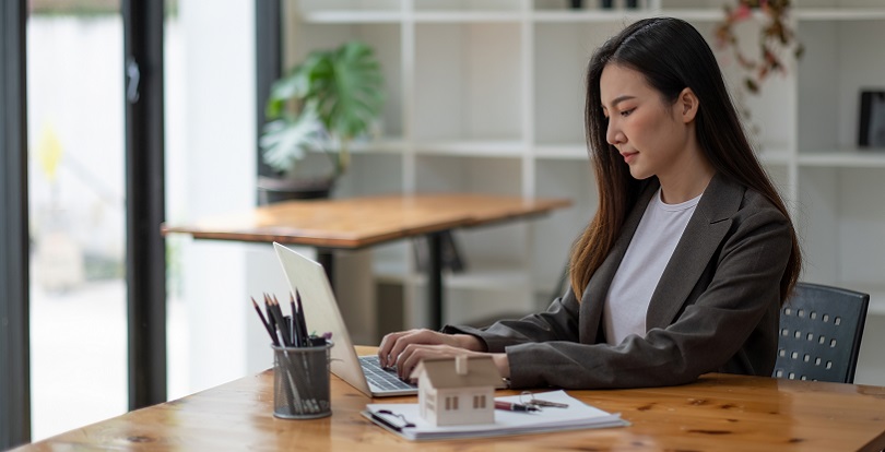 Қазақстанда пәтер сату: қандай құжаттарды дайындау керек