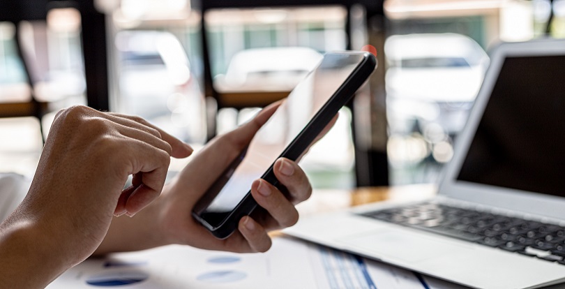 Енді сіз Halyk Homebank қолданбасында пәтердегі жалға алушыларды тексере аласыз