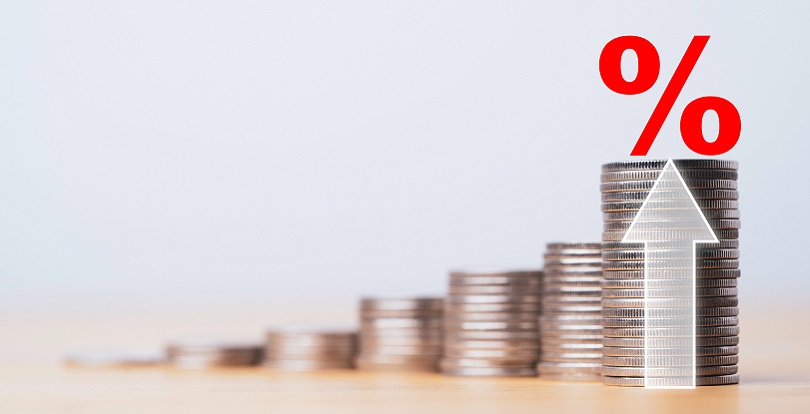 2022 жылдың маусымында үй бағасы қалай өзгерді — Ұлттық статистика бюросының деректері