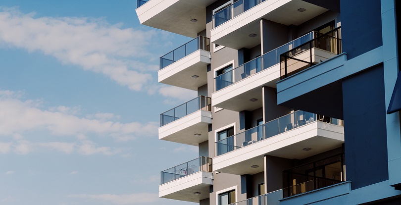 Цены на недвижимость стали снижаться в Казахстане — эксперт