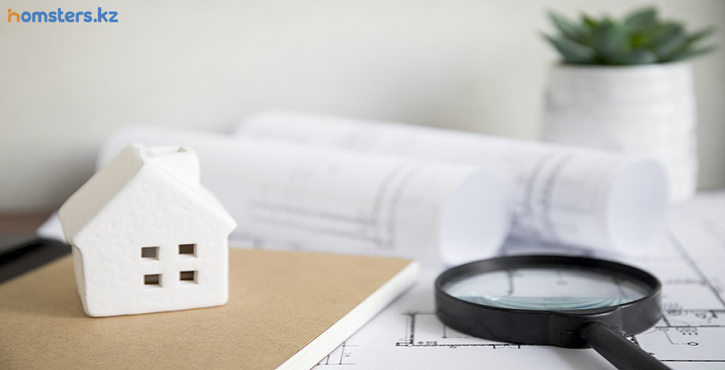 Комфортное и недорогое жилье: новостройки Астаны III класса (комфорт)