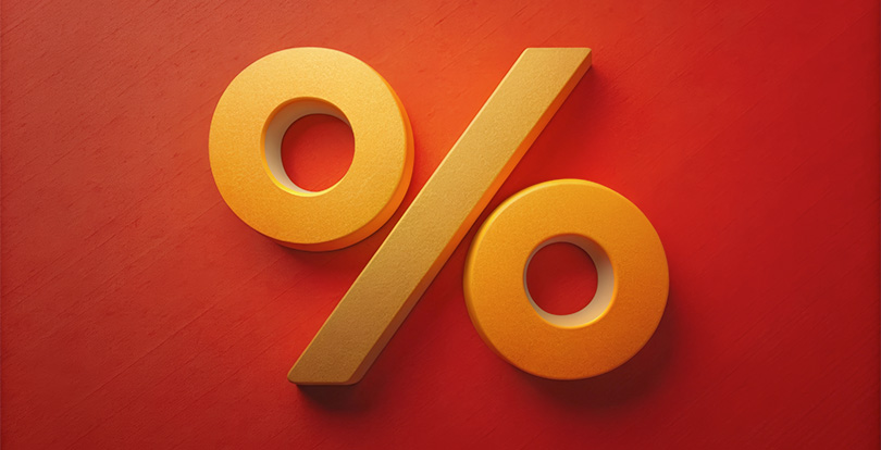 Максимальная ставка по ипотеке в Казахстане останется без изменений