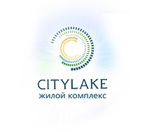 ЖК City Lake