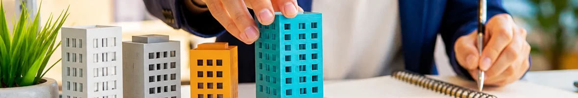 Как оценить окупаемость коммерческого помещения перед покупкой
